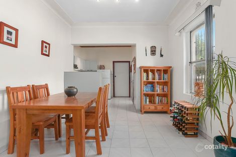 Property photo of 852 Elizabeth Street Waterloo NSW 2017