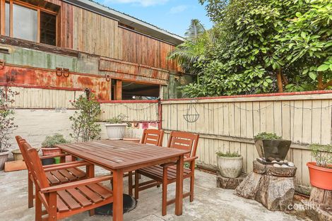 Property photo of 852 Elizabeth Street Waterloo NSW 2017