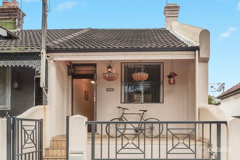 Property photo of 852 Elizabeth Street Waterloo NSW 2017