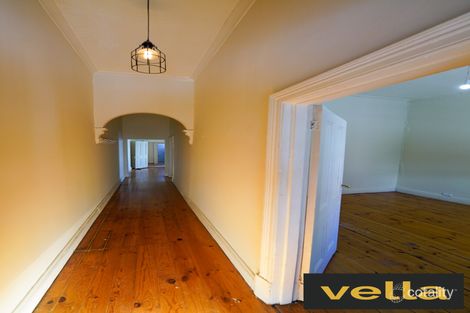 Property photo of 24A Surflen Street Adelaide SA 5000
