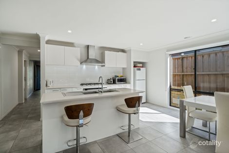 Property photo of 182 Morison Road Clyde VIC 3978