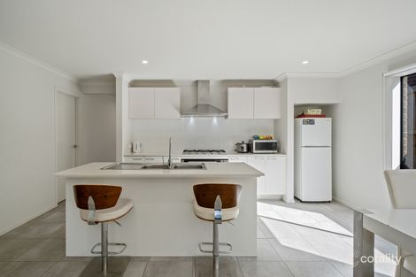 Property photo of 182 Morison Road Clyde VIC 3978