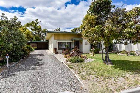 Property photo of 17 Long Street Tintinara SA 5266