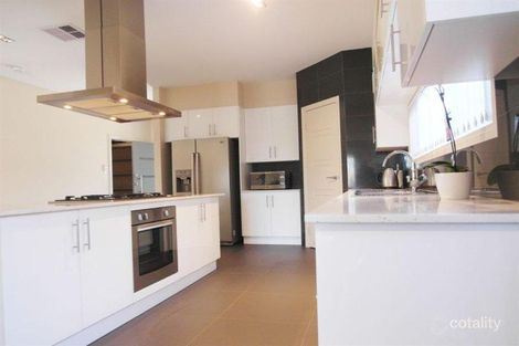Property photo of 5 Killara Street Angle Park SA 5010