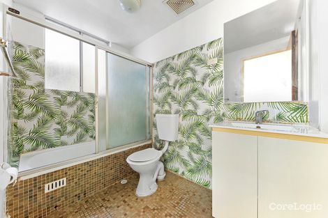 14/58-60 Burlington Rd, Homebush, NSW 2140