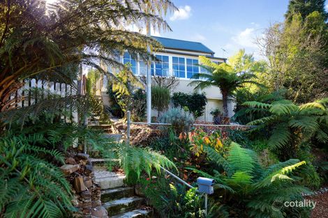 9 Wells St, Katoomba, NSW 2780