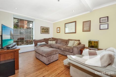 Property photo of 96 Old Berowra Road Hornsby NSW 2077