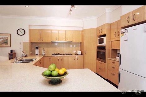 Property photo of 2 Webb Street Twin Waters QLD 4564