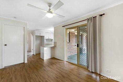 Property photo of 26 Sunshine Drive Cleveland QLD 4163