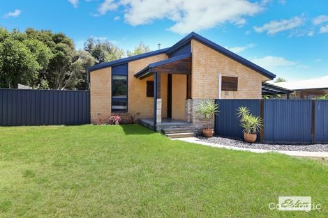 Property photo of 34 McFarland Road Wodonga VIC 3690