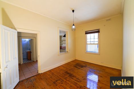 Property photo of 24A Surflen Street Adelaide SA 5000