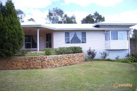 20 Scott St, Bridgetown, WA 6255