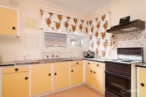 Property photo of 34 Station Street Coldstream VIC 3770