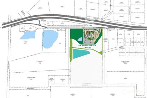 7820 Warrego Hwy, Helidon Spa, QLD 4344