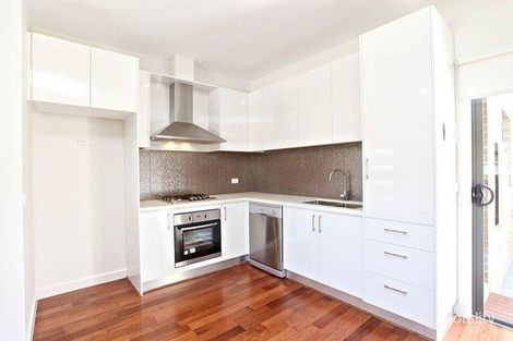 Property photo of 3/16 Maxwell Street Lalor VIC 3075