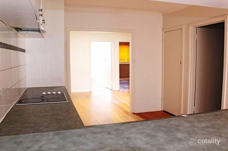 Property photo of 2/7 Willaton Street St Albans VIC 3021