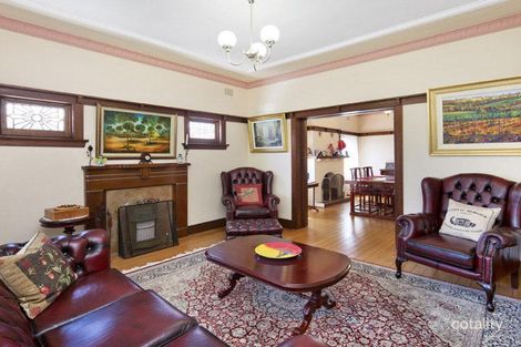 Property photo of 31 Fern Street Clovelly NSW 2031