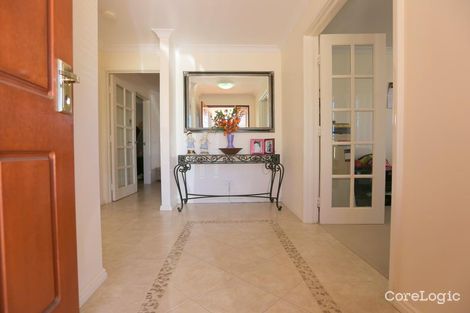 Property photo of 4/24 Blackwood Avenue Hamilton Hill WA 6163