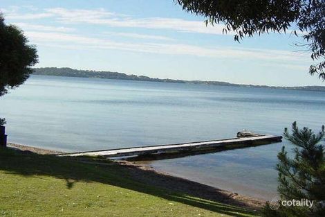 1 Bay St, Balcolyn, NSW 2264