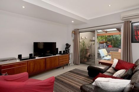 Property photo of 2/72 Forest Street Moorooka QLD 4105