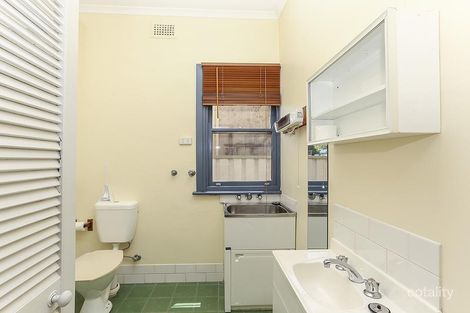 Property photo of 11 Fleming Street Wickham NSW 2293