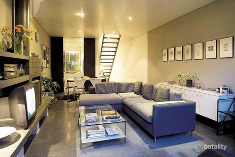 Property photo of 83 St Vincent Street Albert Park VIC 3206