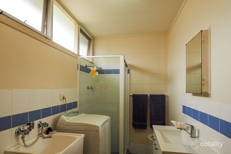 Property photo of 5/19 Vincent Street Coffs Harbour NSW 2450