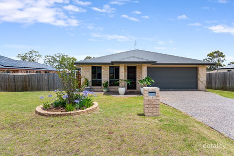 7 Rose Lea Ct, Warwick, QLD 4370