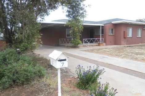 7 Carrig Ave, Port Augusta, SA 5700