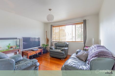 2/11 Bringelly St, Arana Hills, QLD 4054