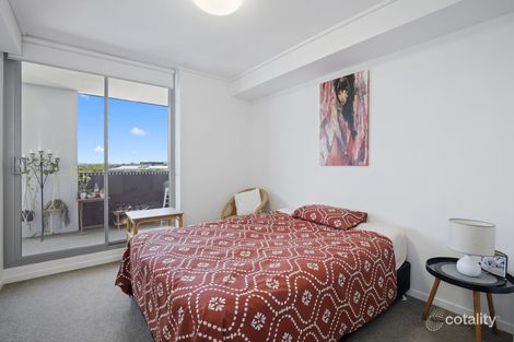 Property photo of 3405/42 Laver Drive Robina QLD 4226