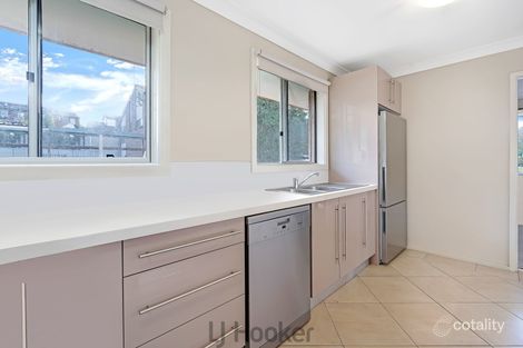 Property photo of 3 Ralfe Crescent Kilaben Bay NSW 2283