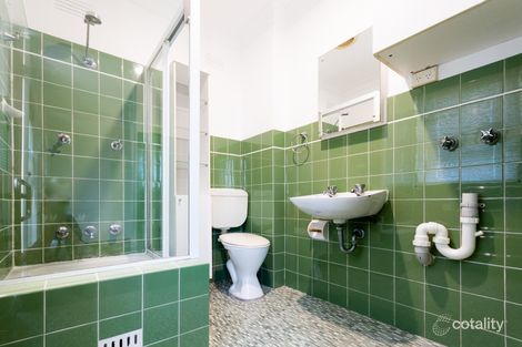 18/4-6 Tintern Rd, Ashfield, NSW 2131