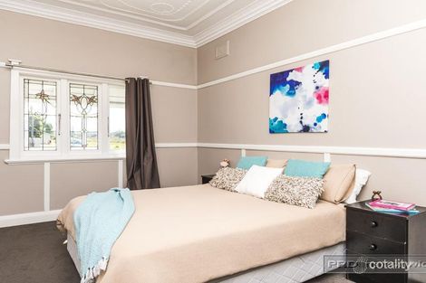 Property photo of 21 Bala Road Adamstown NSW 2289