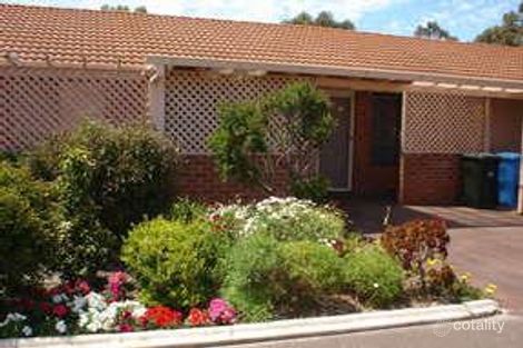 Property photo of 6/5 Randell Street Esperance WA 6450