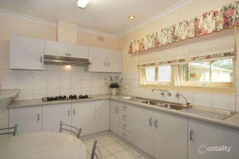 Property photo of 4 Amanda Street Hectorville SA 5073