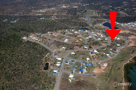 77 Ocean View Dr, Bowen, QLD 4805