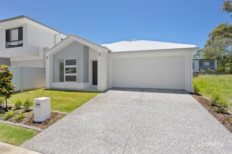 14 Antonio Pl, Boondall, QLD 4034