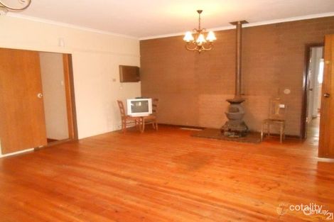 Property photo of 7 Carrig Avenue Port Augusta SA 5700