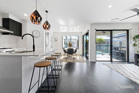 Property photo of 10 Spann Street Palmview QLD 4553