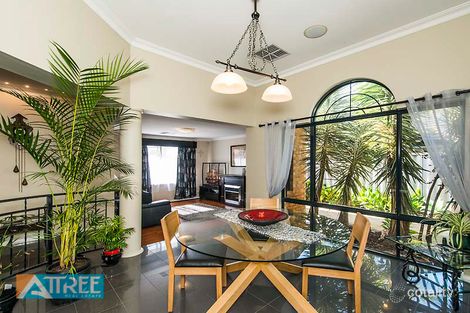Property photo of 13 Longleat Street Canning Vale WA 6155