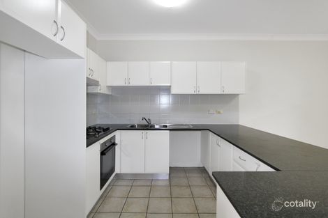 Property photo of 5/8A Arthur Street Ryde NSW 2112