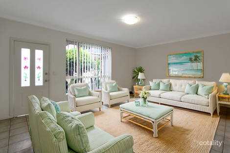 Property photo of 5/8A Arthur Street Ryde NSW 2112