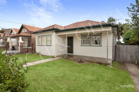 65 Bedford St, Earlwood, NSW 2206