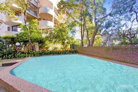 Property photo of 4/17-19 Waverley Street Bondi Junction NSW 2022