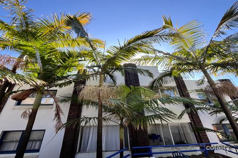 15/318 Bondi Rd, Bondi, NSW 2026