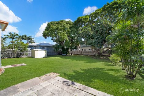 Property photo of 14 Carmody Street Hermit Park QLD 4812
