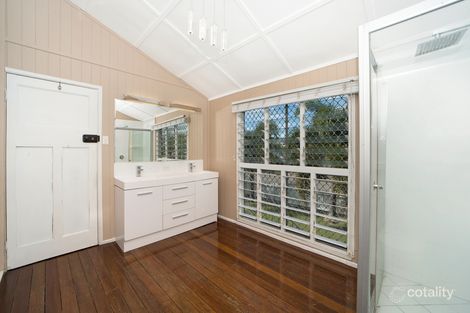 Property photo of 14 Carmody Street Hermit Park QLD 4812