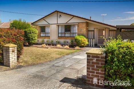 Property photo of 372 Corrigan Road Keysborough VIC 3173