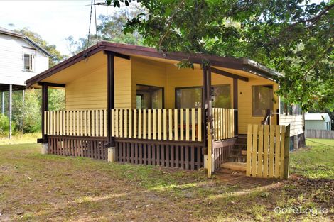 Property photo of 7 Cambridge Road Russell Island QLD 4184